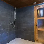Feriehus Riihipiilo Moksinkylä