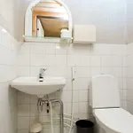 Riihipiilo Feriehus